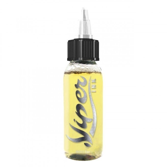 Diluente Viper Ink - 60ml
