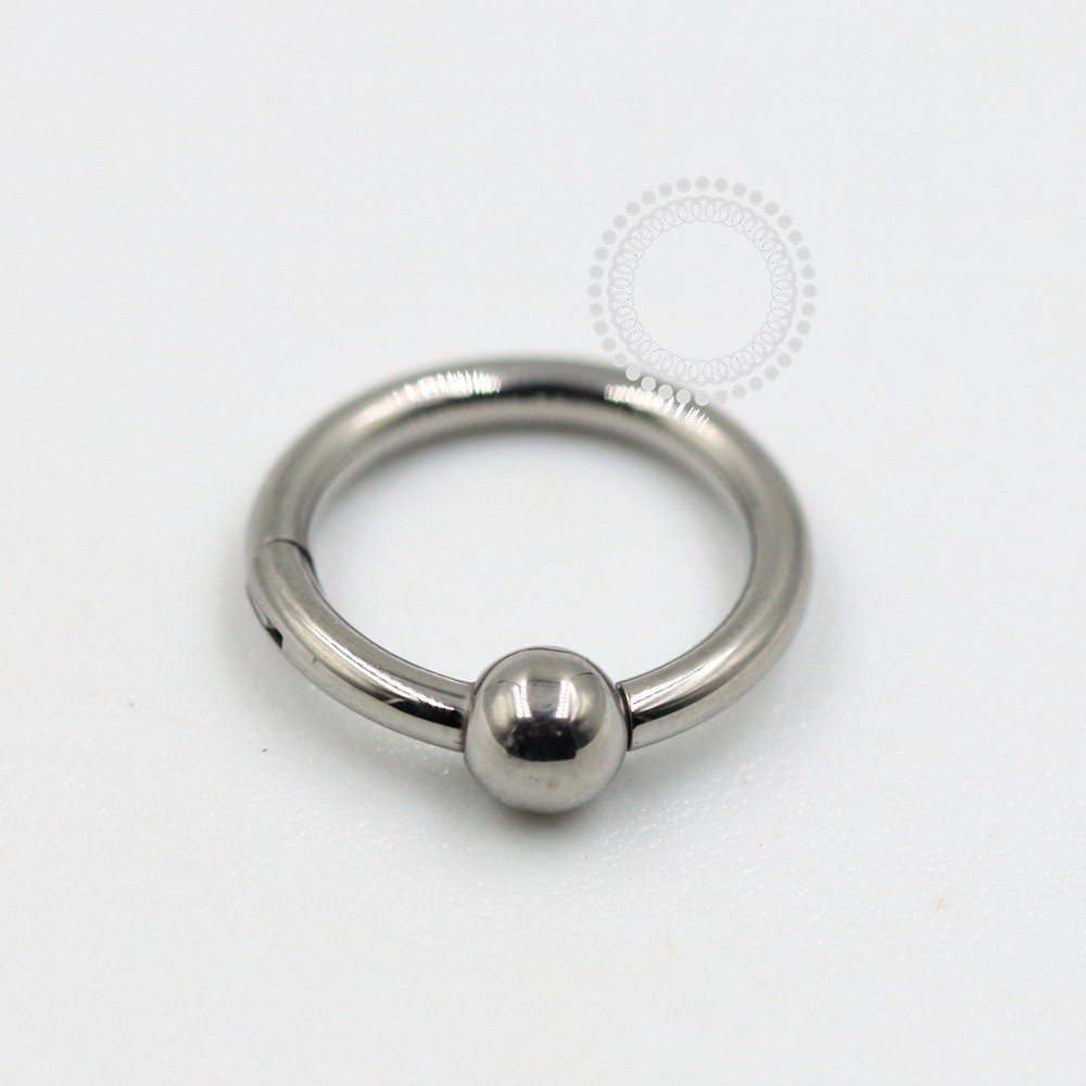 TN1080 Segmento Captive 1.2mm 