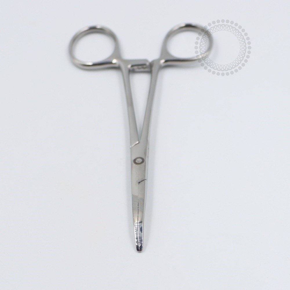 PC05 - Pinça troca topo microdermal