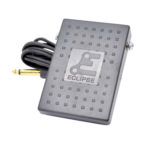 Pedal Caixinha Eclipse