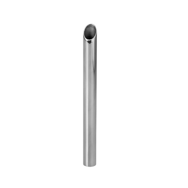 PC19 - Condutor piercing aço