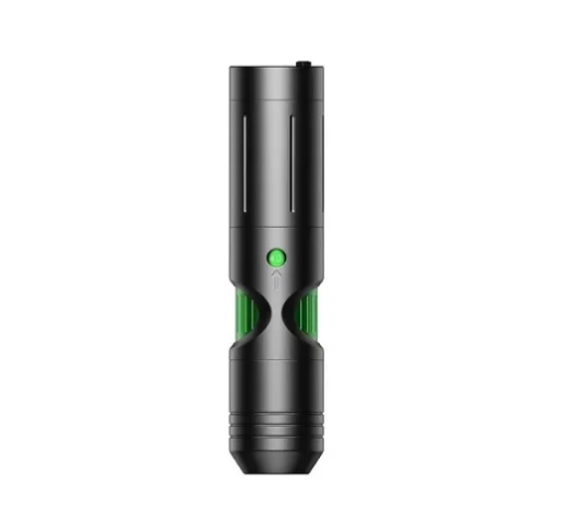 Maquina Pen P3 EZ 