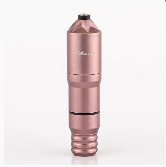 Maquina Pen Filter EZ V2 - Bronze