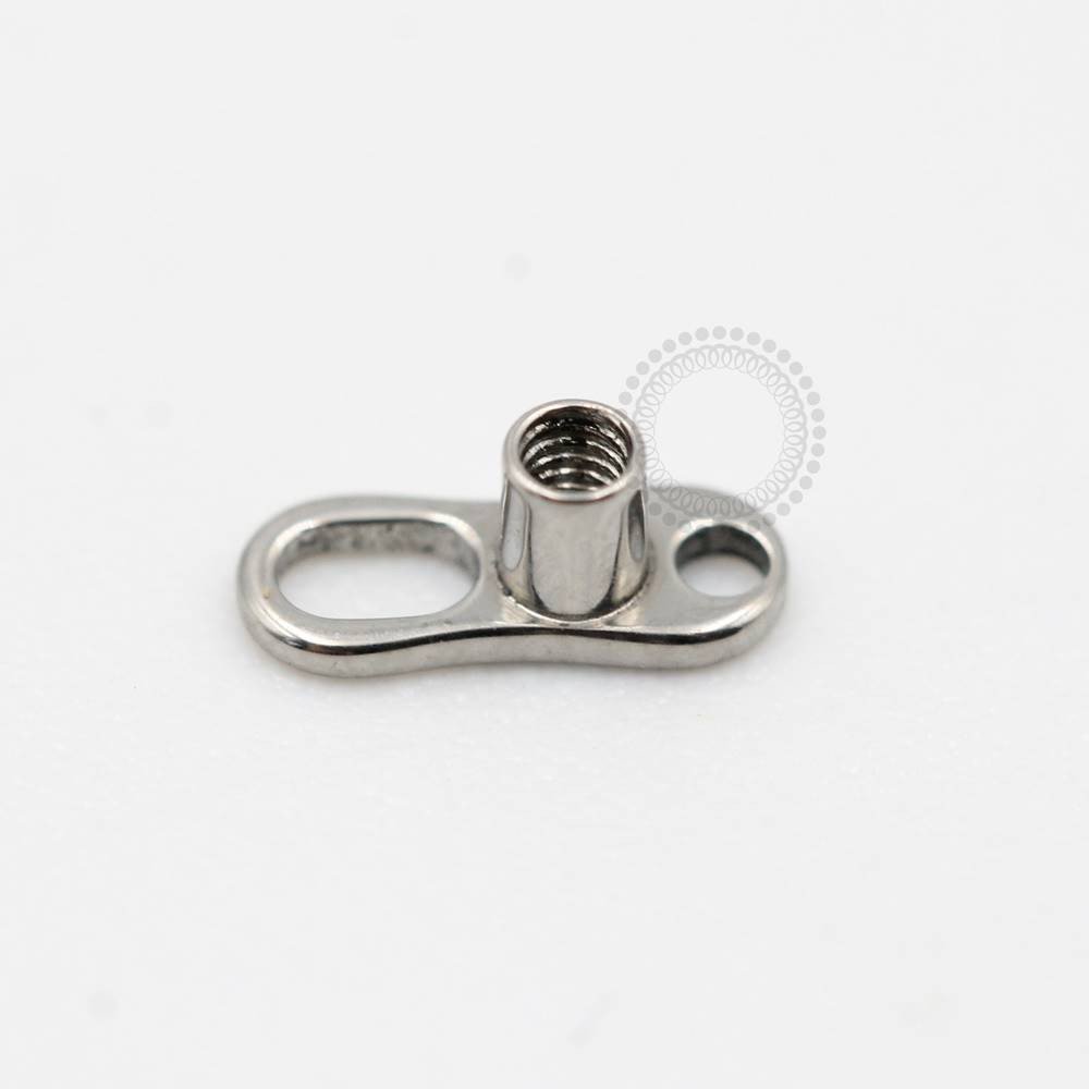 TN47 - Base Microdermal