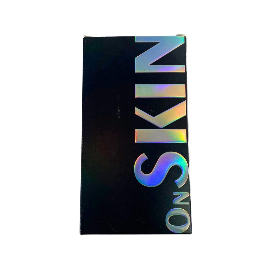 Cartucho Onskin c/20 unidades