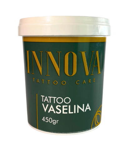 Vaselina InNova - 450g 