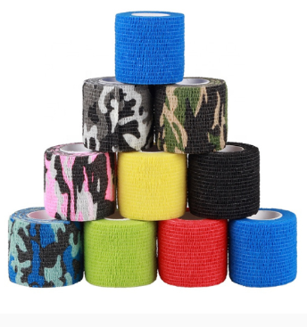 Bandagem Artpig - 5cmX5m