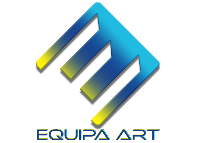 Equipa Art Campinas