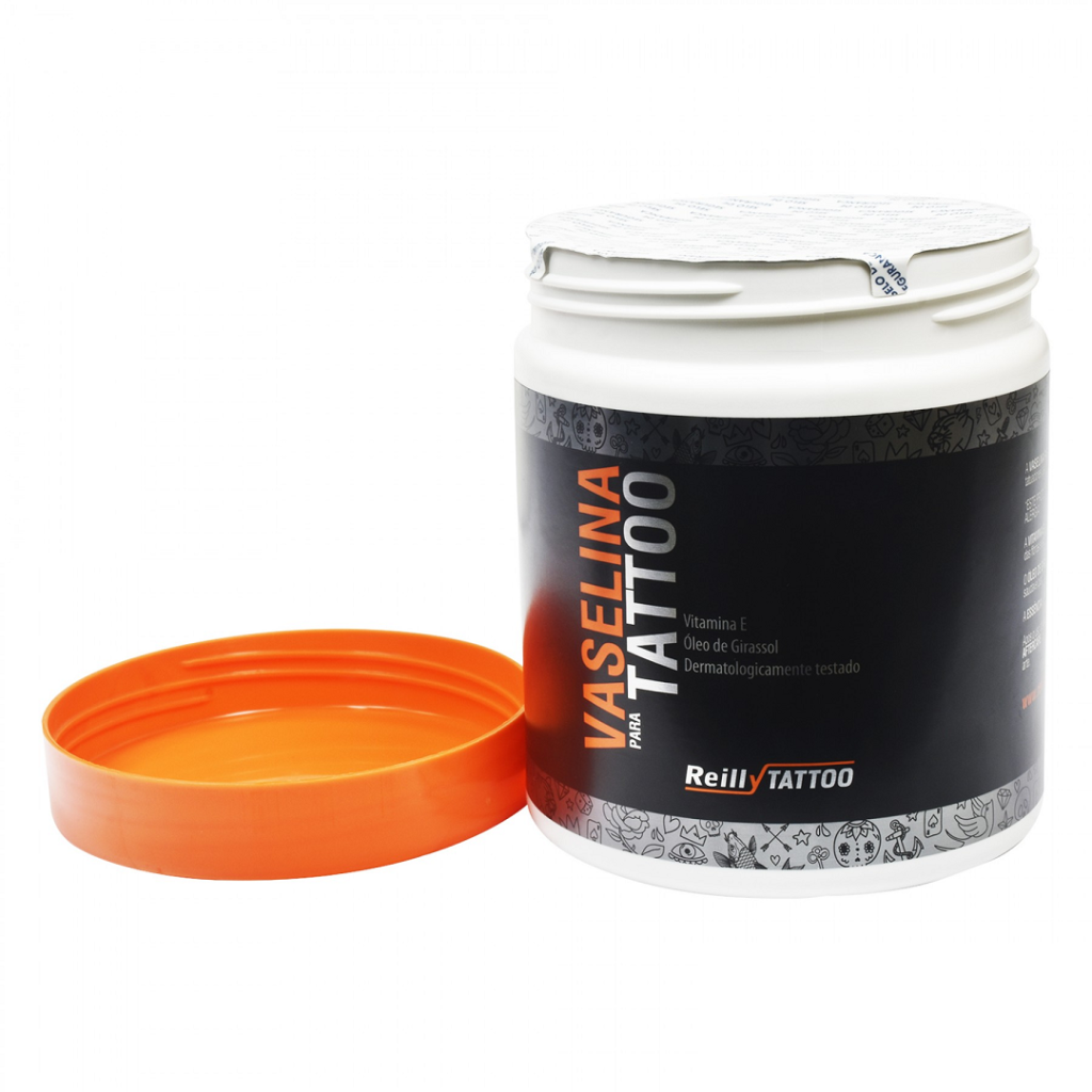 Vaselina Reilly - 500g