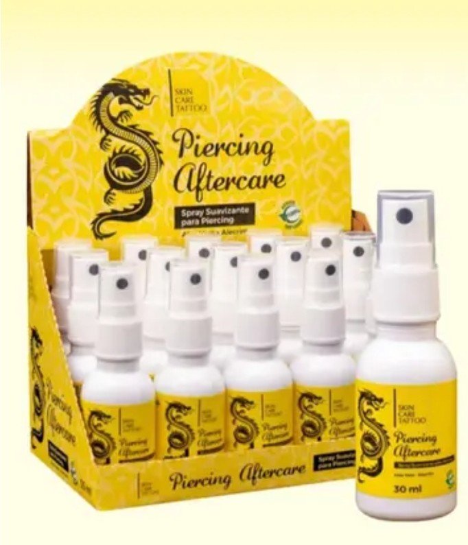 Restaurador dérmico Skincare 15 un - 30ml