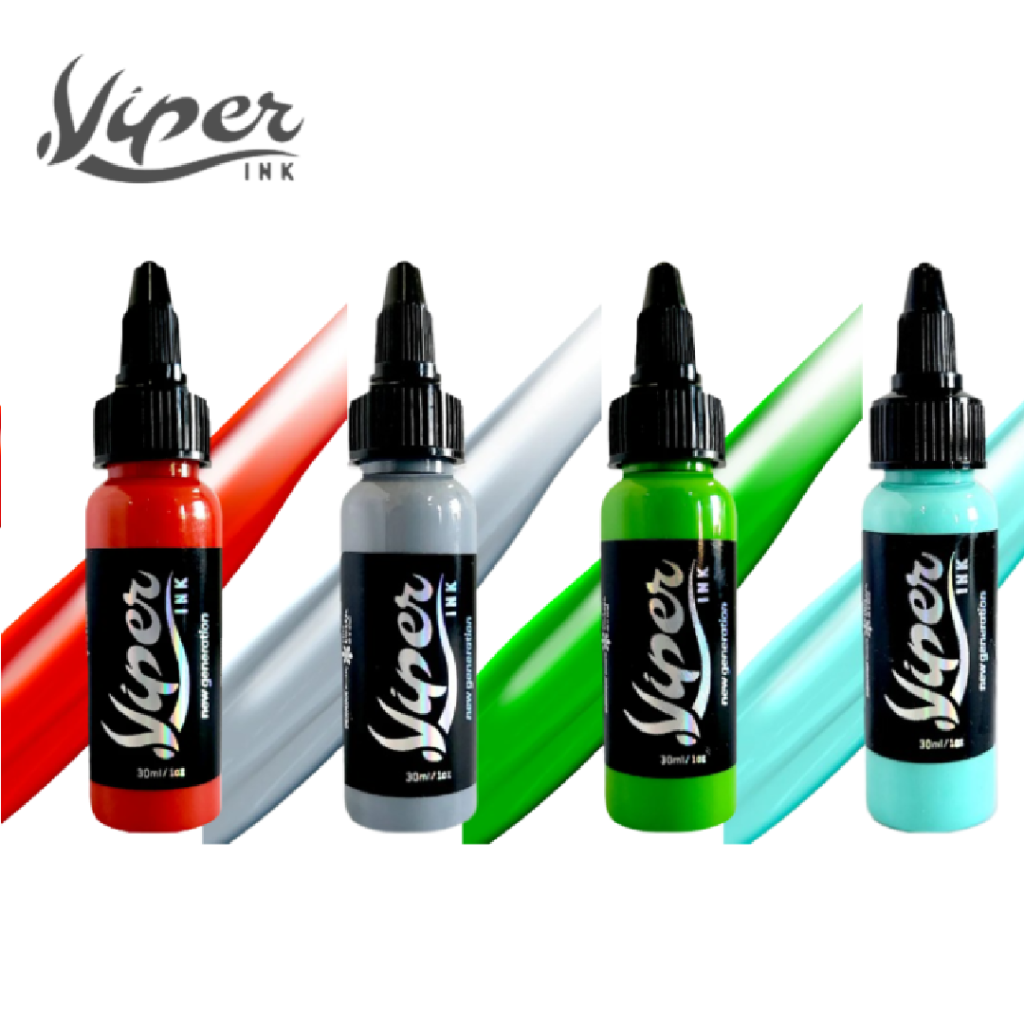  New Generetion - 30ml