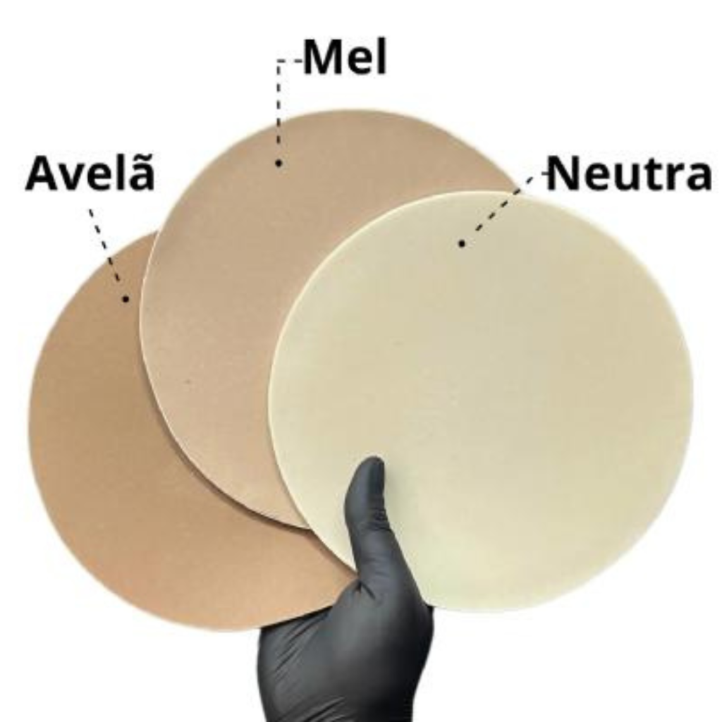 PELE DHERM ART -19CM