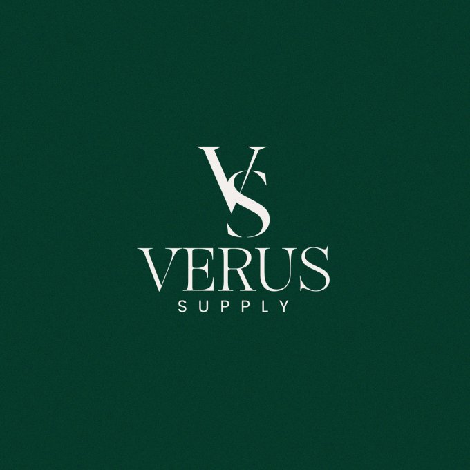 VERUS SUPPLY