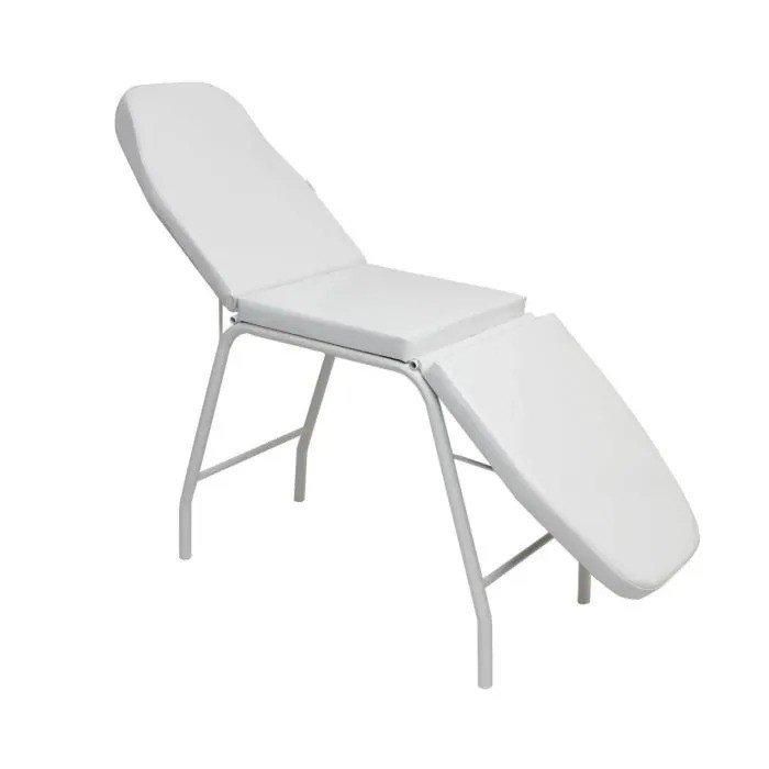 Maca Branca - KAB 3 posições 