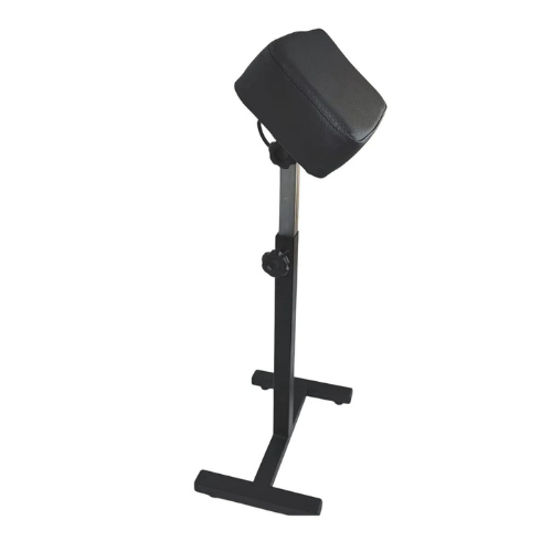 Apoio de Braço Blue Hell - Bari