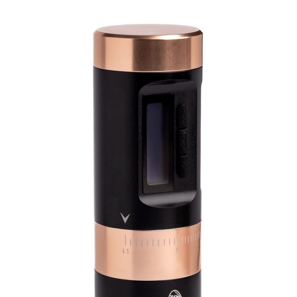 MAQUINA PEN BLUENOVA B3 WIRELESS