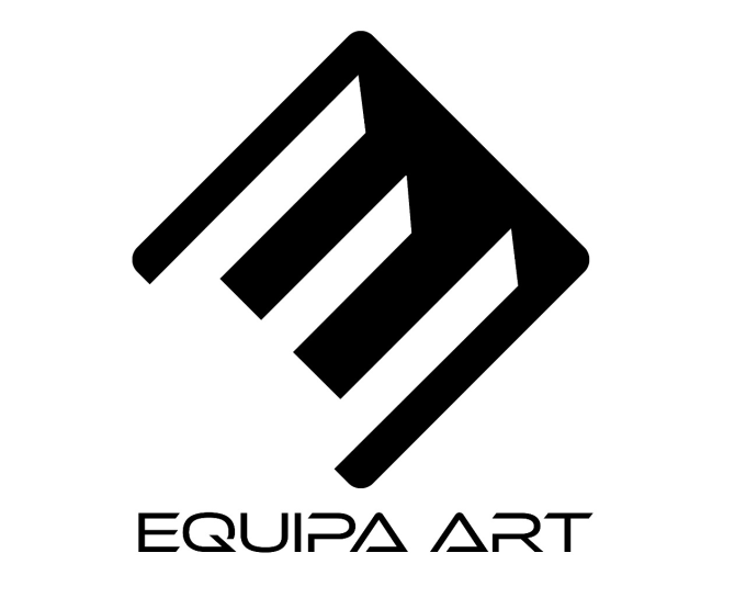 WBS MEDICAL PIERCING LTDA