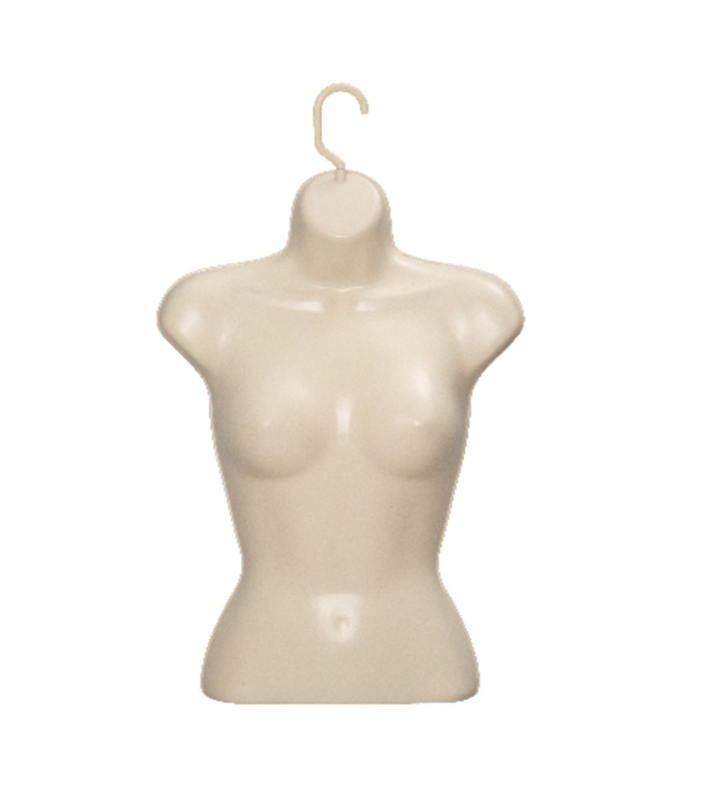 CABIDE COLLANT PVC CASQUINHA ADULTO 