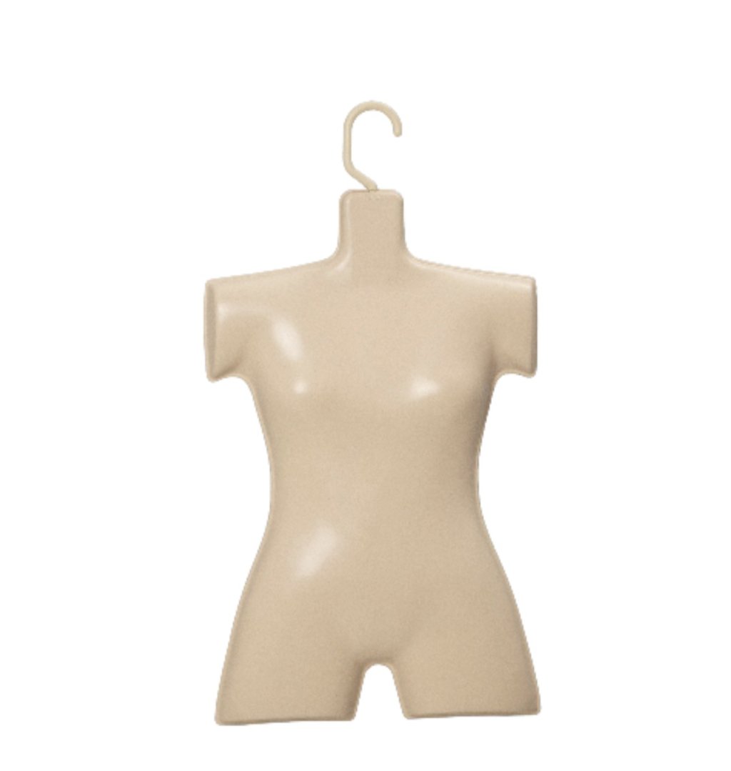 CABIDE COLLANT PVC INFANTIL 