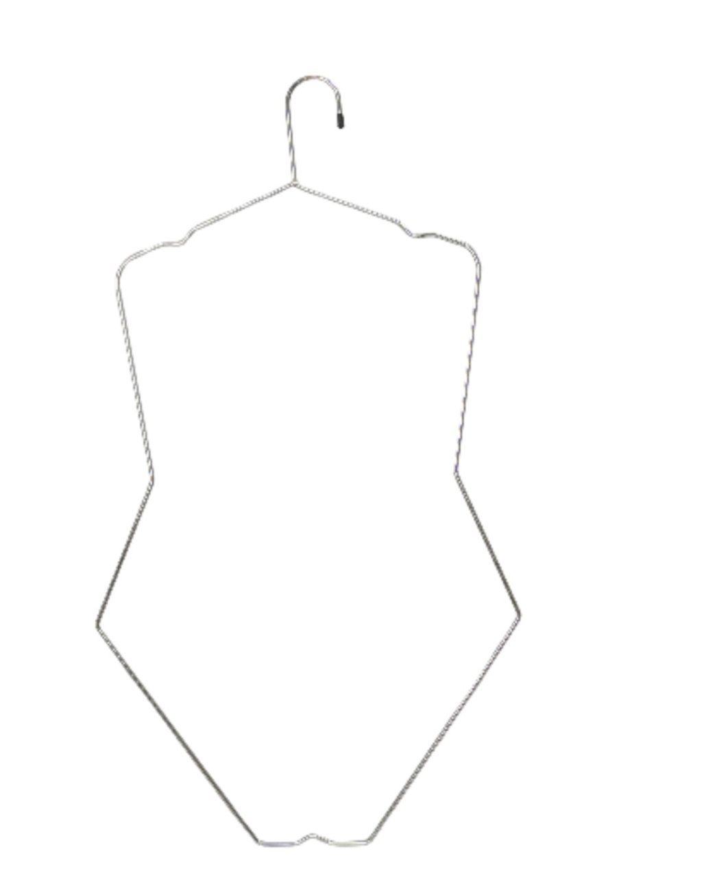 CABIDE COLLANT SILHUETA ADULTO 