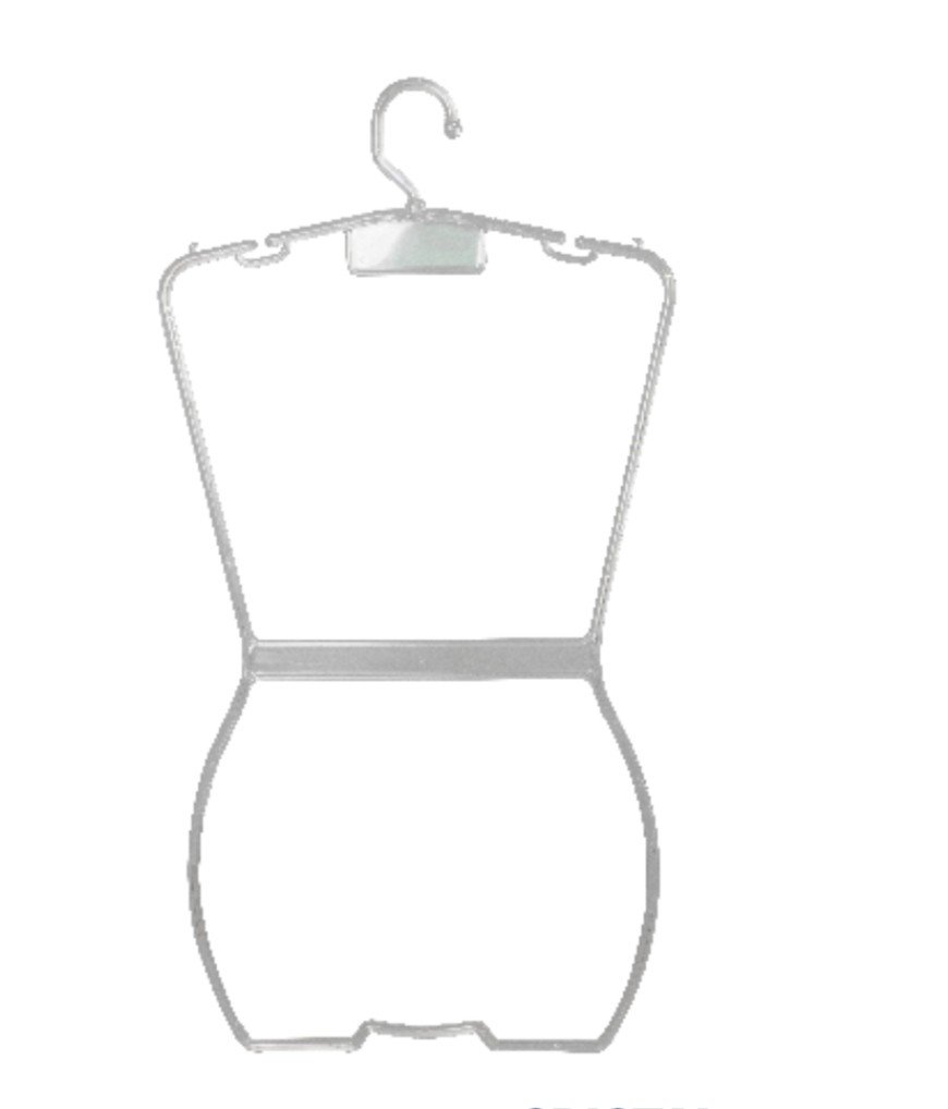 CABIDE COLLANT ACRÍLICO 