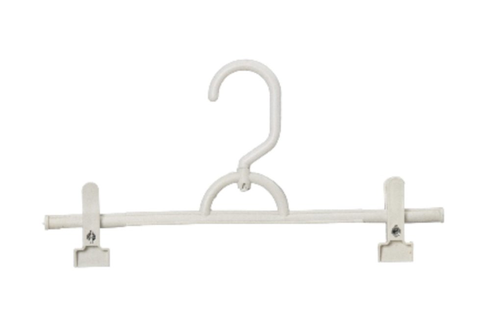 CABIDE SAIA ADULTO GIRATÓRIO BRANCO 