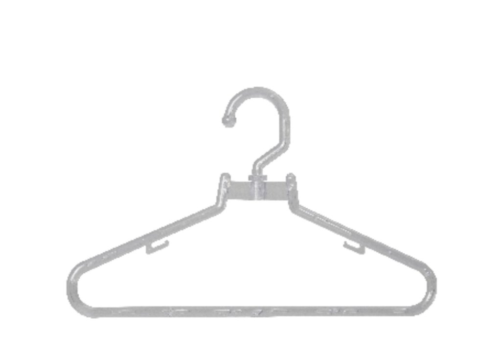 CABIDE BOUTIQUE ADULTO GIRATÓRIO ESPECIAL ACRÍLICO 