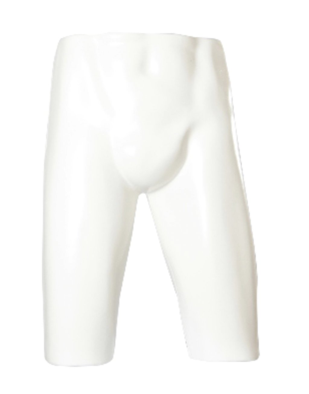 QUADRIL MASCULINO 