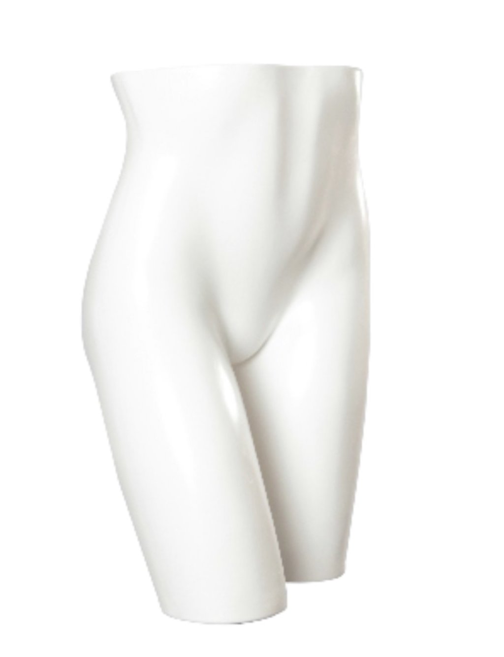 QUADRIL FEMININO COM POSE 