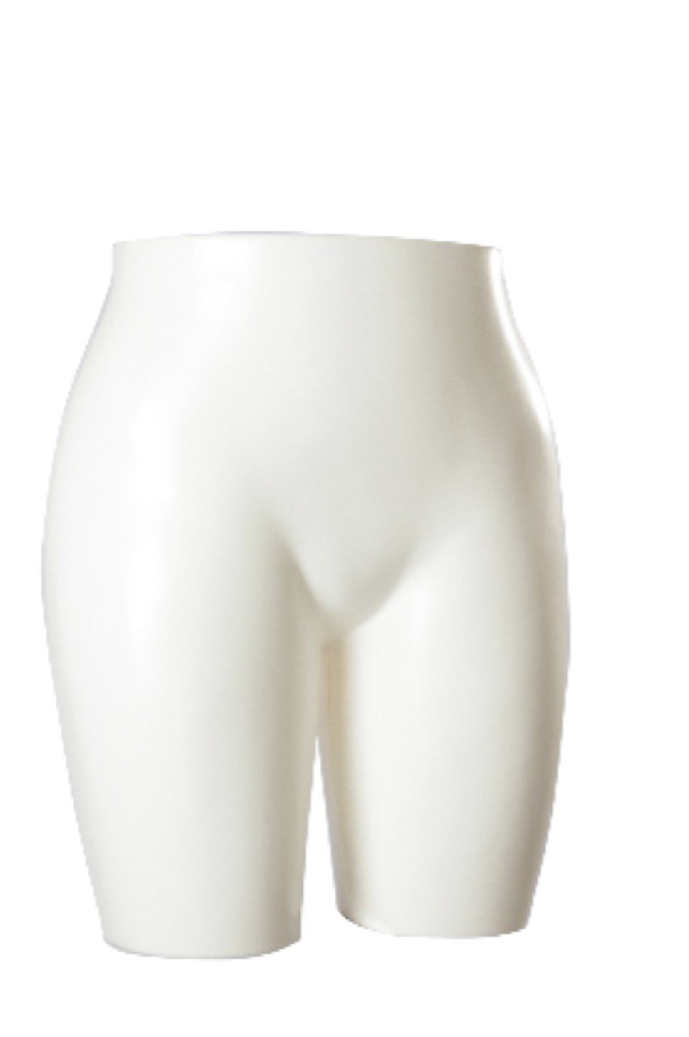 QUADRIL FEMININO PLUS SIZE 