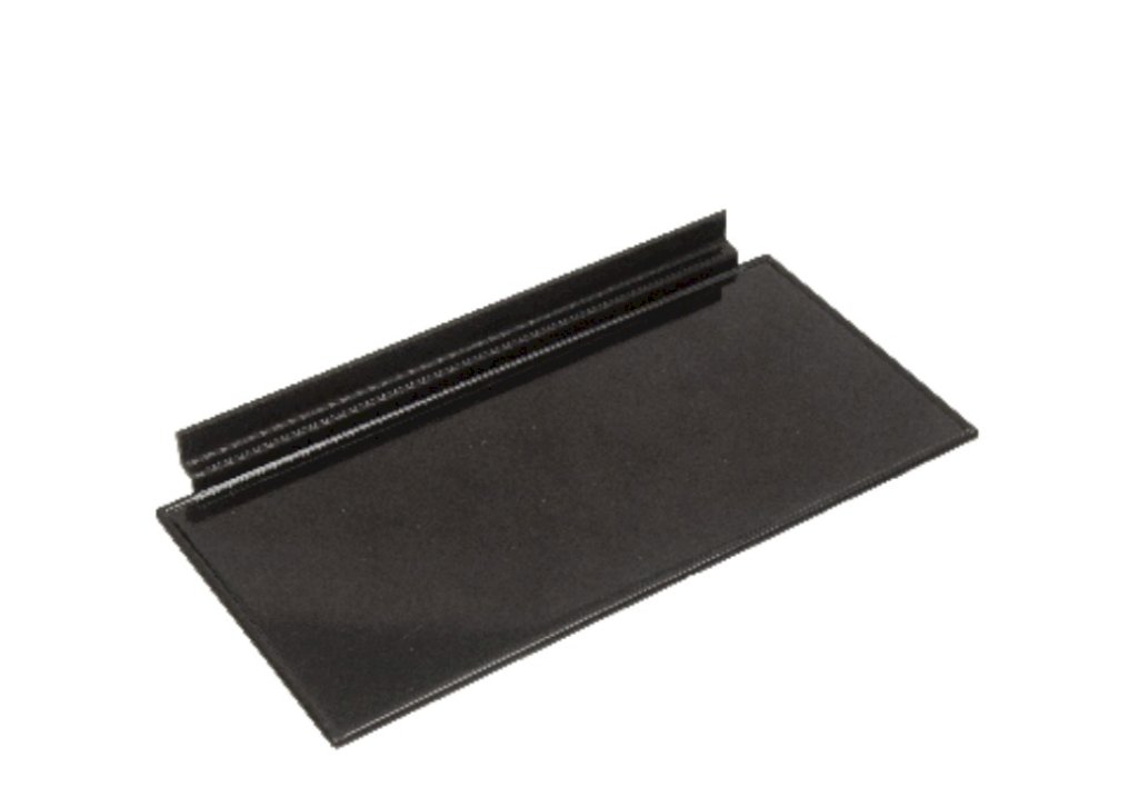 PLATAFORMA PARA PAINEL 