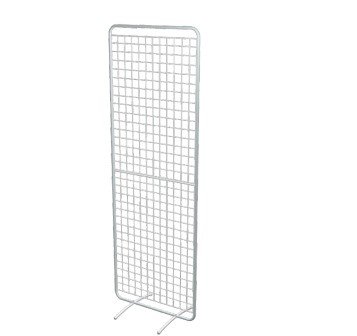 BIOMBO DE CHÃO BRANCO 