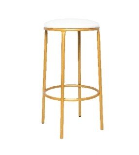 BANQUETA SEM ENCOSTO