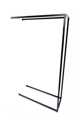 CONTINUAÇÃO DA ESTRUTURA 