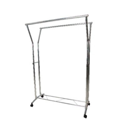 ARARA SIENA DUPLA 1,20M