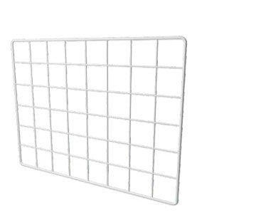 TELA 30x40 
