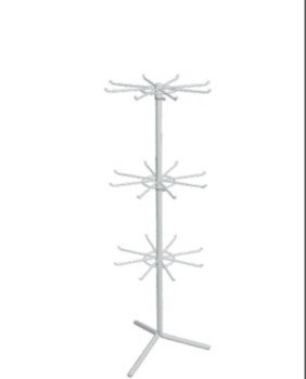 MEIEIRO DE CHÃO BRANCO 