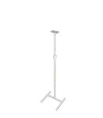 PEDESTAL PARA BUSTO 