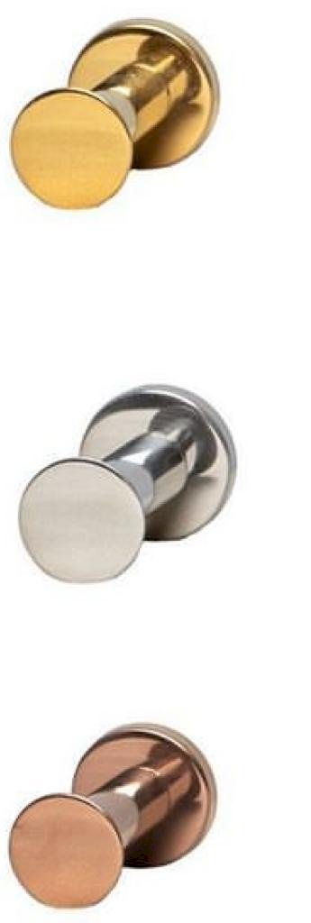 GANCHO PROVADOR PINO GROSSO