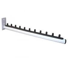 RT PAREDE RETO C/ PENTE PRETO 