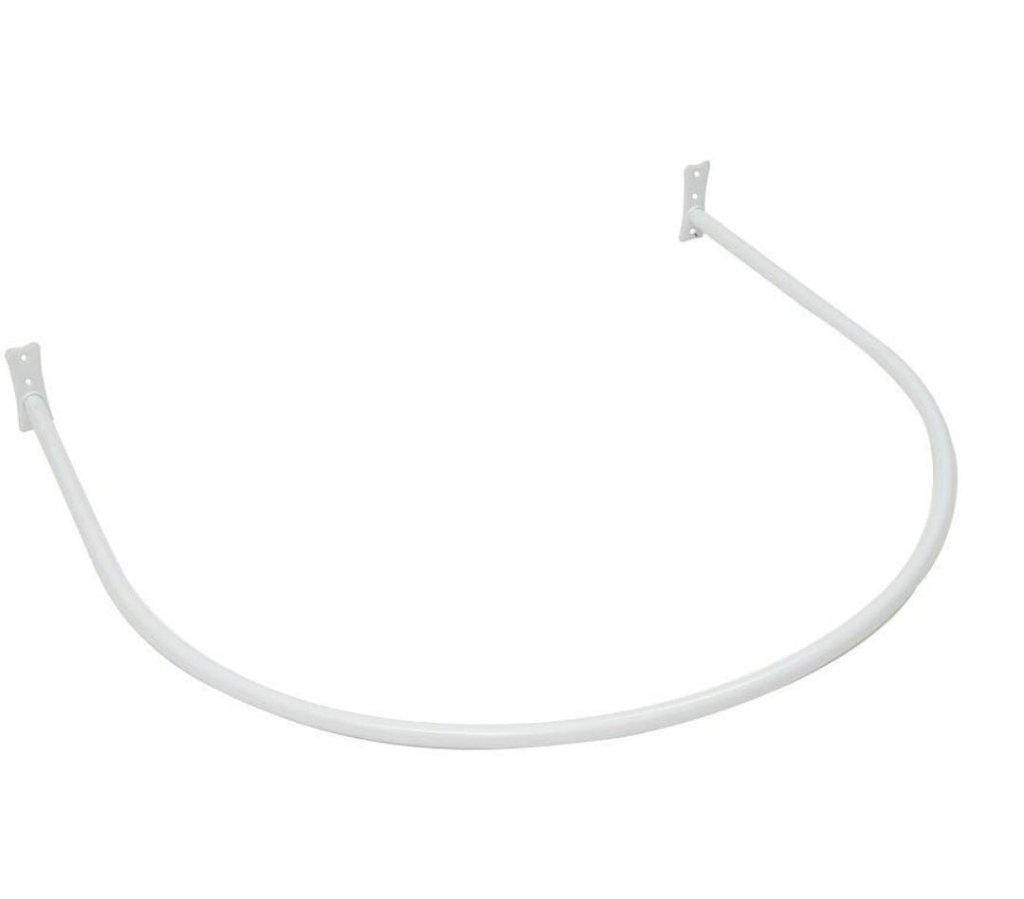 PROVADOR REDONDO PAREDE 