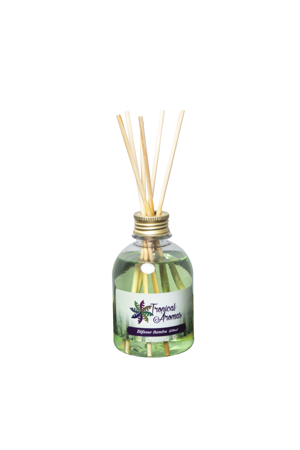 PROMOÇÃO - ESSÊNCIA PARA AMBIENTE DIFUSOR 