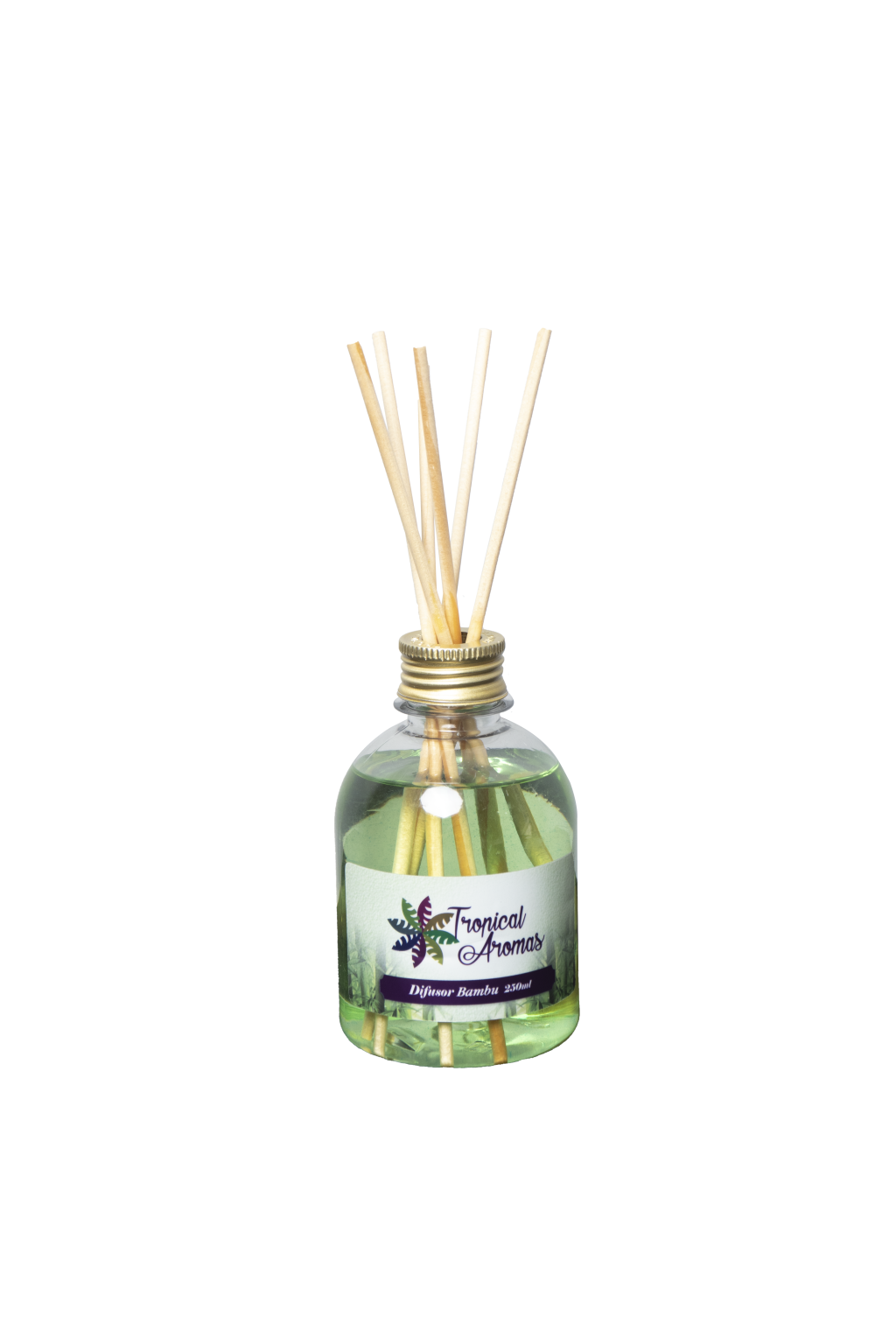 PROMOÇÃO - ESSÊNCIA PARA AMBIENTE DIFUSOR 