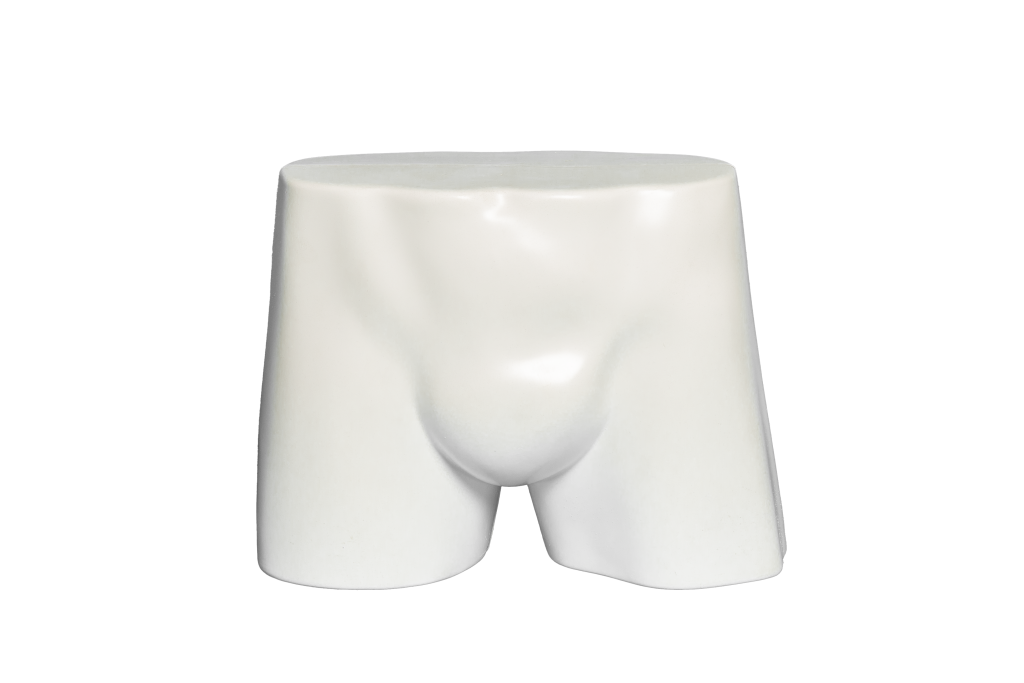 QUADRIL MINE MASCULINO 