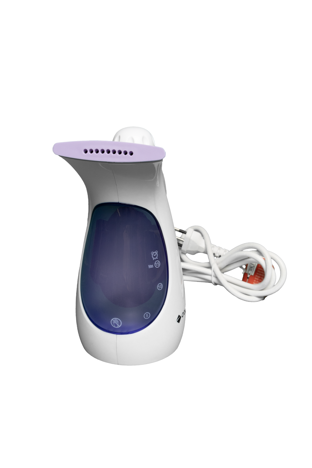 FERRO A VAPOR 220VOLTS