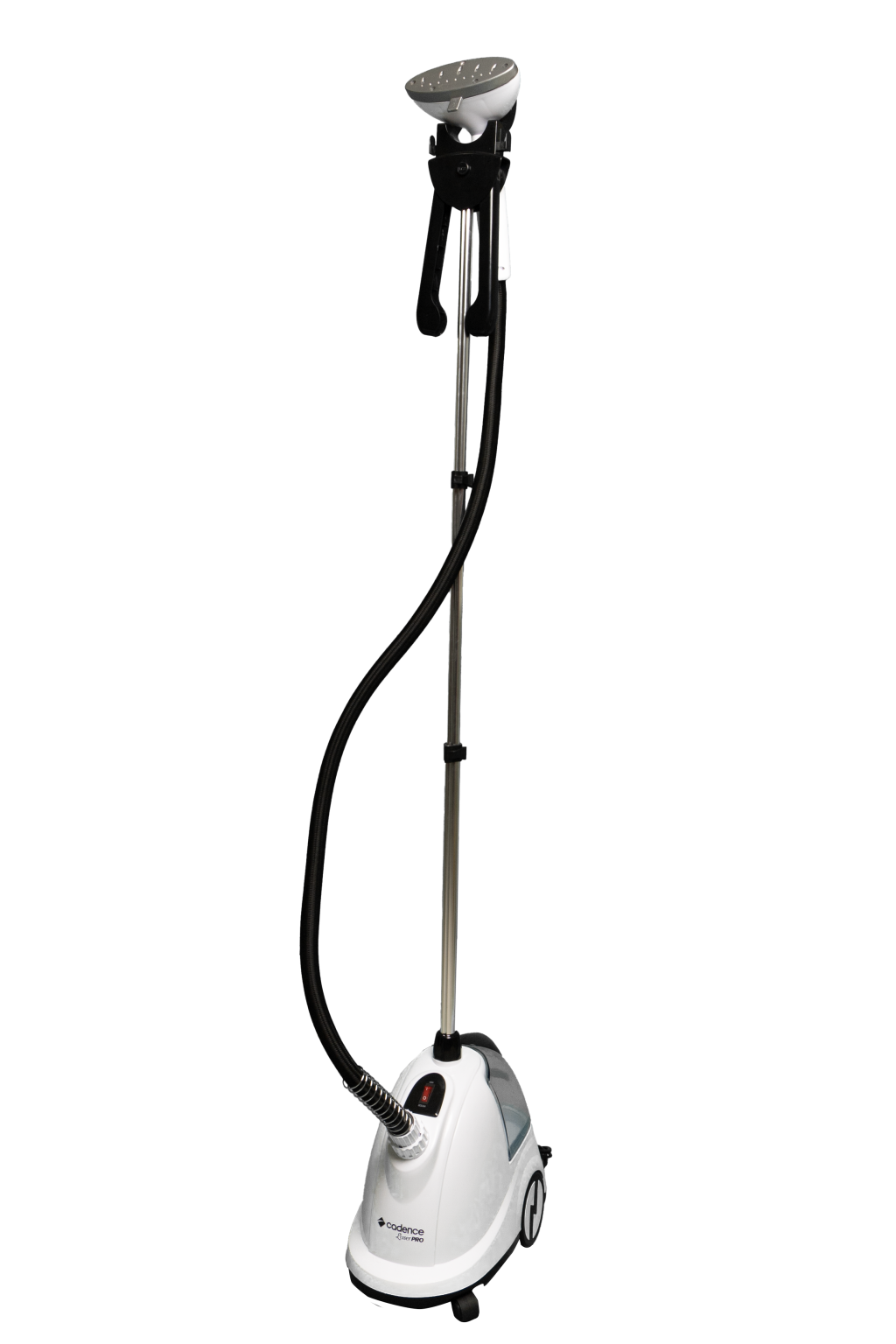 FERRO A VAPOR INDUSTRIAL 220VOLTS