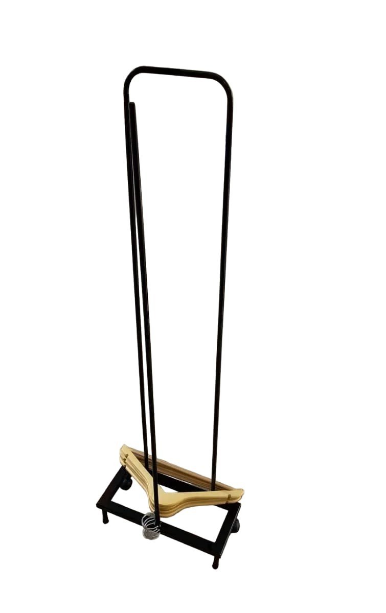 ORGANIZADOR P/CABIDES PRETO COM RODIZIO 