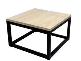 EXPOSITOR BASE PARA MANEQUIM