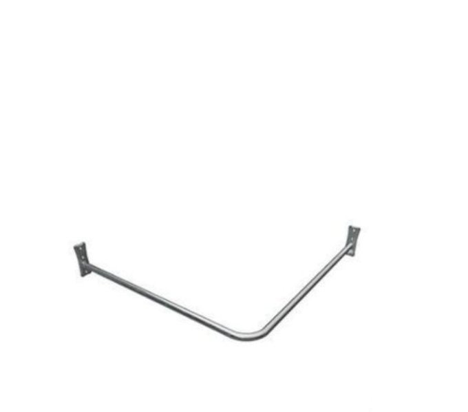 PROMOÇÃO - PROVADOR L CROMADO 