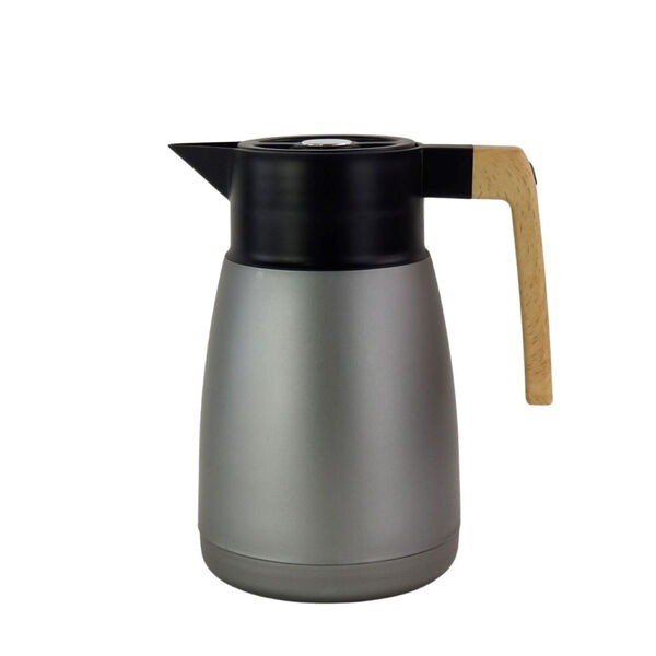 GARRAFA TÉRMICA 